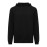 IQONIQ Yengo recycled cotton hoodie with sidepockets
