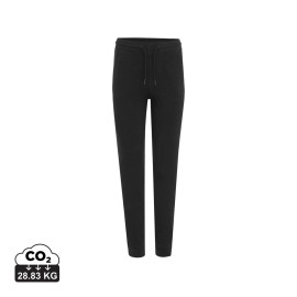 Iqoniq Cooper recycled cotton jogger Iqoniq Cooper recycled cotton jogger