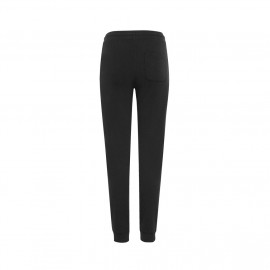 Iqoniq Cooper recycled cotton jogger