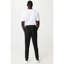 Iqoniq Cooper recycled cotton jogger