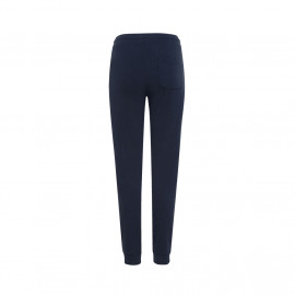 Iqoniq Cooper recycled cotton jogger
