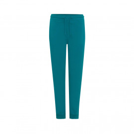 Iqoniq Cooper recycled cotton jogger