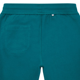 Iqoniq Cooper recycled cotton jogger