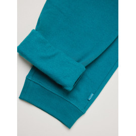 Iqoniq Cooper recycled cotton jogger