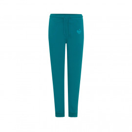 Iqoniq Cooper recycled cotton jogger