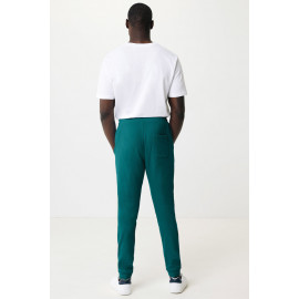 Iqoniq Cooper recycled cotton jogger