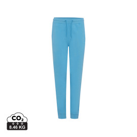 Iqoniq Cooper recycled cotton jogger Iqoniq Cooper recycled cotton jogger
