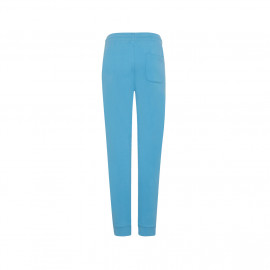 Iqoniq Cooper recycled cotton jogger