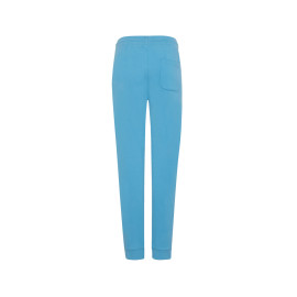 Iqoniq Cooper recycled cotton jogger