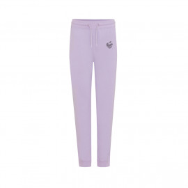 Iqoniq Cooper recycled cotton jogger