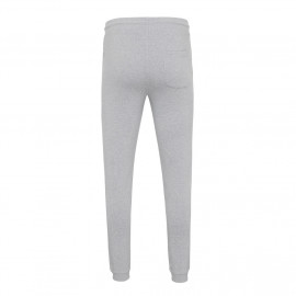 Iqoniq Cooper recycled cotton jogger