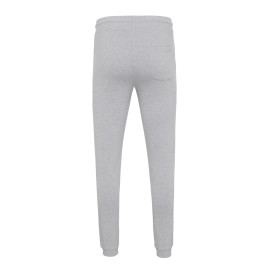Iqoniq Cooper recycled cotton jogger