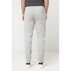 Iqoniq Cooper recycled cotton jogger