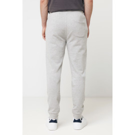 Iqoniq Cooper recycled cotton jogger