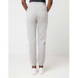 Iqoniq Cooper recycled cotton jogger