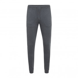 Iqoniq Cooper recycled cotton jogger