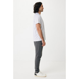 Iqoniq Cooper recycled cotton jogger