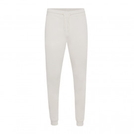 Iqoniq Cooper recycled cotton jogger