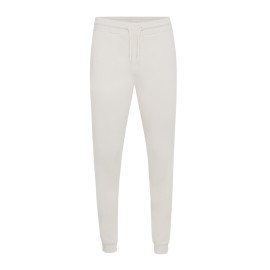 Iqoniq Cooper recycled cotton jogger