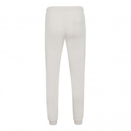 Iqoniq Cooper recycled cotton jogger