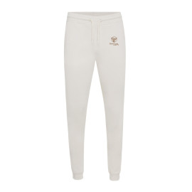 Iqoniq Cooper recycled cotton jogger