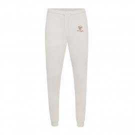 Iqoniq Cooper recycled cotton jogger
