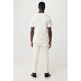 Iqoniq Cooper recycled cotton jogger