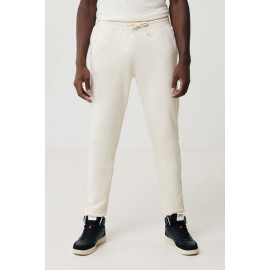 Iqoniq Cooper recycled cotton jogger