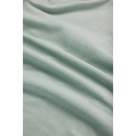 Iqoniq Talung recycled polyester microfleece zip through