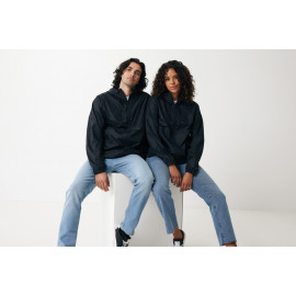 Iqoniq Logan recycled polyester lightweight jacket