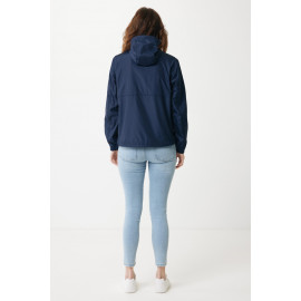 Iqoniq Logan recycled polyester lightweight jacket