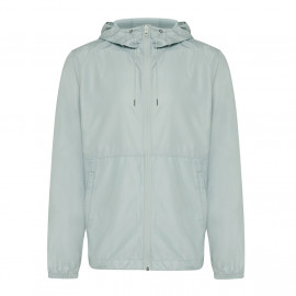 Iqoniq Logan recycled polyester lightweight jacket