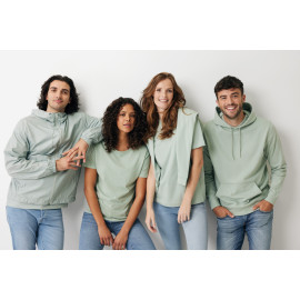 Iqoniq Logan recycled polyester lightweight jacket