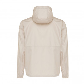 Iqoniq Logan recycled polyester lightweight jacket