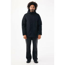 IQONIQ Thelon recycled polyester parka