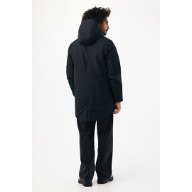 IQONIQ Thelon recycled polyester parka