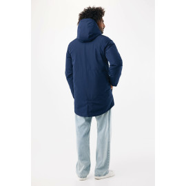 IQONIQ Thelon recycled polyester parka