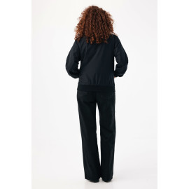 IQONIQ Odin recycled polyester urban jacket