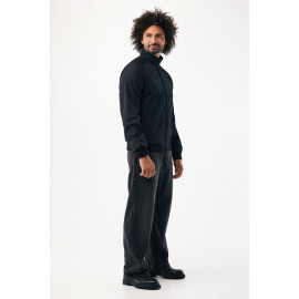 IQONIQ Odin recycled polyester urban jacket