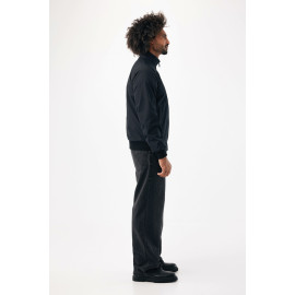 IQONIQ Odin recycled polyester urban jacket