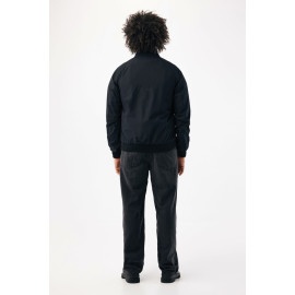 IQONIQ Odin recycled polyester urban jacket