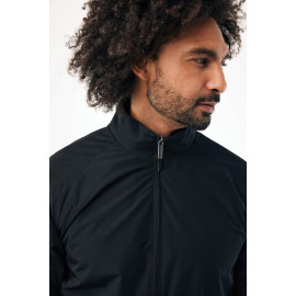 IQONIQ Odin recycled polyester urban jacket