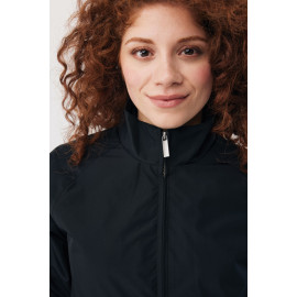 IQONIQ Odin recycled polyester urban jacket