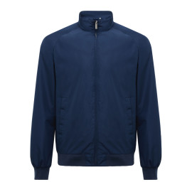 IQONIQ Odin recycled polyester urban jacket