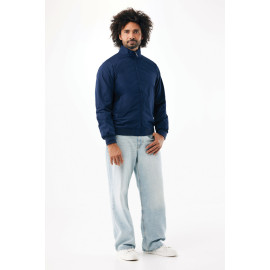 IQONIQ Odin recycled polyester urban jacket