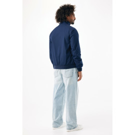 IQONIQ Odin recycled polyester urban jacket