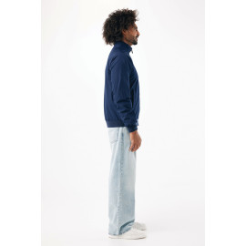 IQONIQ Odin recycled polyester urban jacket