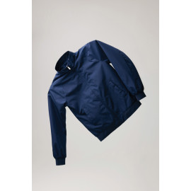 IQONIQ Odin recycled polyester urban jacket
