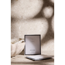 VINGA x TGL scented sachet