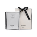 VINGA x TGL scented sachet